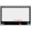 LP156WFB(SP)(A3) 15.6" matt laptop LCD kijelző, LED panel Full FHD (1920 x 1080) slim 30pin