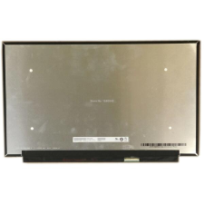  LP156WFG(SP)(F3) 15.6" FHD (1920x1080) 40pin matt laptop LCD kijelző, LED panel 144Hz laptop alkatrész