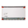 LP173WD1(TL)(P3) 17.3 HD+ (1600x900) 40pin matt laptop LCD kijelző, LED panel, jobb oldali csatlakozó!