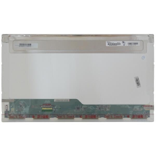  LP173WF1(TL)(B1) 17.3 FHD (1920x1080) 40pin fényes laptop LCD kijelző, LED panel laptop alkatrész