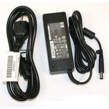 LPAC03 19V 90W laptop töltő (adapter) utángyártott tápegység egyéb notebook hálózati töltő