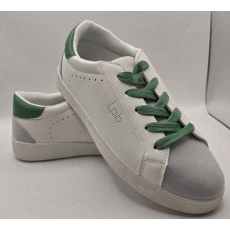  LPB Shoes ABIGAEL Sneaker