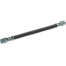 LPR fékcső 280mm autóalkatrész