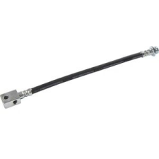 LPR fékcső 280mm,hátsótengely,bal,jobb autóalkatrész