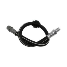 LPR fékcső 420mm autóalkatrész