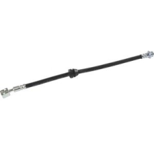 LPR fékcső 440mm autóalkatrész