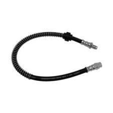 LPR fékcső 470mm,bal,jobb,elsőtengely autóalkatrész