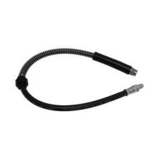 LPR fékcső 550mm autóalkatrész