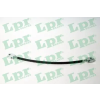 LPR fékcső 6T47164