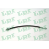 LPR fékcső 6T48181