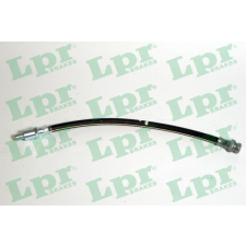 LPR fékcső LPR 6T46097 autóalkatrész