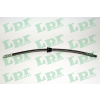 LPR fékcső LPR 6T46215