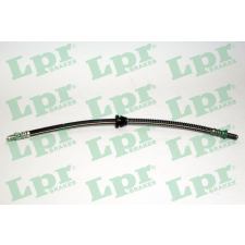 LPR fékcső LPR 6T46215 autóalkatrész