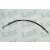LPR Fékcső LPR 6T46314