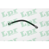 LPR Fékcső LPR 6T46343