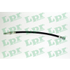 LPR fékcső LPR 6T46592