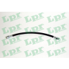 LPR fékcső LPR 6T47187