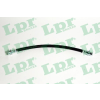 LPR Fékcső LPR 6T47441