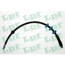 LPR fékcső LPR 6T47978 autóalkatrész