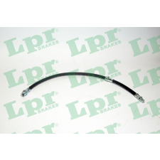 LPR Fékcső LPR 6T48134 fékmunkahenger