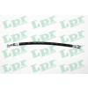 LPR fékcső LPR 6T48306