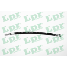 LPR fékcső LPR 6T48306 autóalkatrész