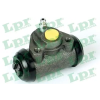 LPR fékmunkahenger 4490