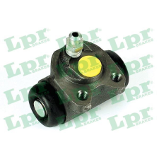 LPR fékmunkahenger LPR 4992 autóalkatrész