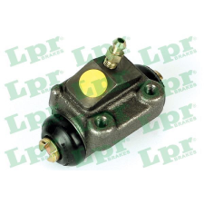 LPR fékmunkahenger LPR 5257 autóalkatrész