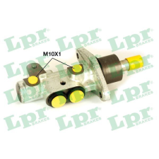 LPR főfékhenger LPR 1173 autóalkatrész