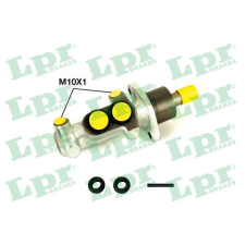 LPR főfékhenger LPR 1449 autóalkatrész