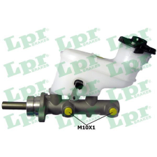 LPR főfékhenger LPR 1740 autóalkatrész