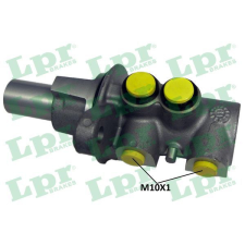 LPR főfékhenger LPR 6006 autóalkatrész