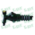 LPR munkahenger, kuplung LPR 3035