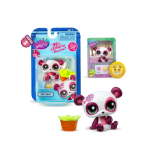  LPS S3 Figura Blister játékfigura