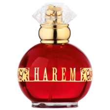  LR Harem EDP 50 ml parfüm és kölni