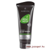 LR Health&Beauty LR Aloe After Shave Borotválkozás Utáni Balzsam 100ml