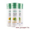 LR Health&amp;Beauty LR LIFEAKT Aloe Vera mézes ivógél 1000ml 3-as csomag