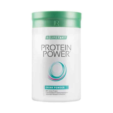 LR Health&amp;Beauty LR Protein ital 375g vitamin és táplálékkiegészítő