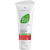 LR Health and Beauty Systems Aloe Vera propoliszos krém 100ml