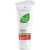 LR Health and Beauty Systems Aloe Vera thermo krém 100ml