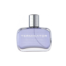 LR Health & Beauty System Terminator EDP 50 ml parfüm és kölni