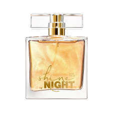  LR Shine by Night EDP 50 ml parfüm és kölni