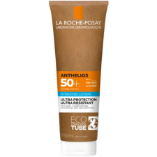 LRP: ANTHELIOS SPF50+ NAPTEJ ECO 250ML naptej, napolaj