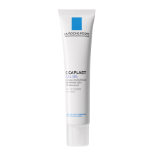 LRP: CICAPLAST GÉL B5 40ML testápoló