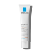  LRP: EFFACLAR DUO PLUS SZIN.ARCKREM LIGHT 40ML