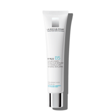 LRP: HYALU B5 RANCTALANITO KREM 40ML arckrém