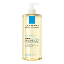 LRP: LIPIKAR AP+ TUSFÜRDŐOLAJ 750ML tusfürdők
