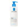 LRP: LIPIKAR SYNDET AP+ KREMGEL 400ML PUMP.