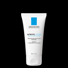 LRP: NUTRITIC INTENSE KREM 50ML arckrém